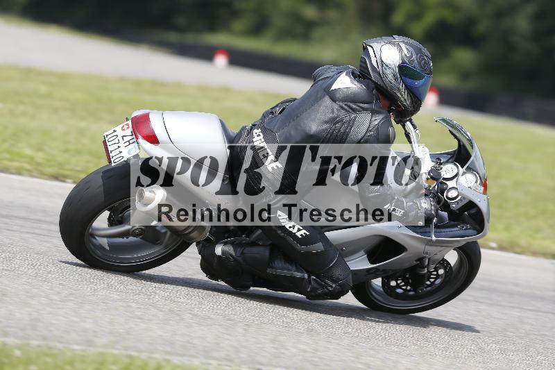 /25 10.06.2025 MaxRacing ADR/Gruppe rot/90